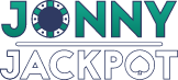 Jonny Jackpot Casino